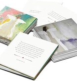 100 Days of Scripture Anne Neilson Card Set