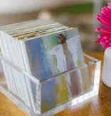 100 Days of Scripture Anne Neilson Card Set