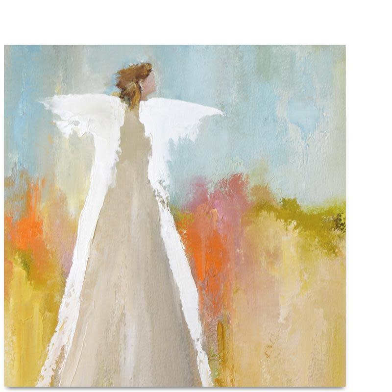100 Days of Scripture Anne Neilson Card Set
