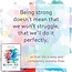 100 Devotions for Kids Dealing with Anxiety
