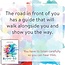 100 Devotions for Kids Dealing with Anxiety