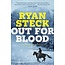Out For Blood