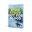 Out For Blood
