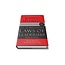 The 21 Irrefutable Laws of Leadership: Follow Them and People Will Follow You