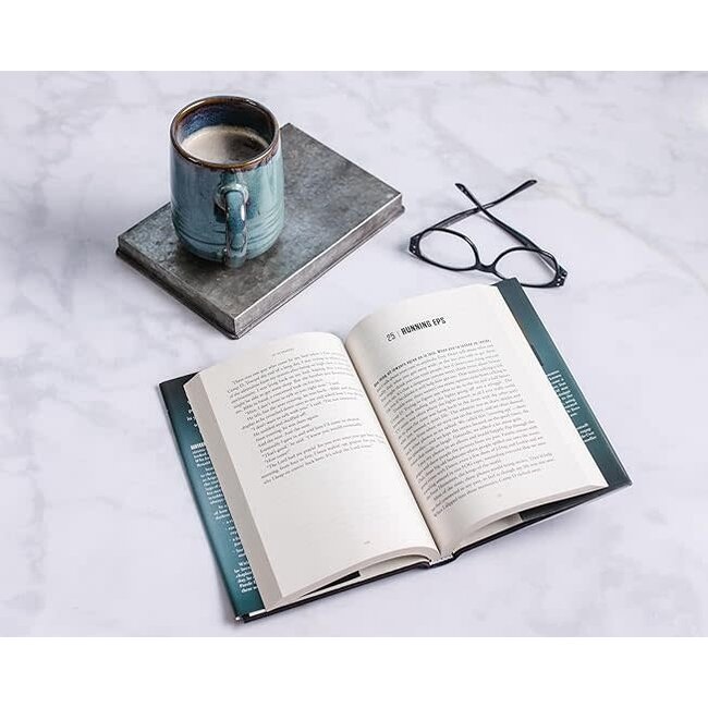 27 Summers: My Journey to Freedom, Forgiveness, and Redemption During My Time in Angola Prison