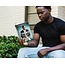 27 Summers: My Journey to Freedom, Forgiveness, and Redemption During My Time in Angola Prison