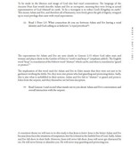 Dr. Joel Muddamalle/Lysa Terkeurst 30 Days with Jesus Bible Study Guide: Experiencing His Presence throughout the Old and New Testaments