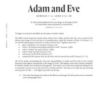 Dr. Joel Muddamalle/Lysa Terkeurst 30 Days with Jesus Bible Study Guide: Experiencing His Presence throughout the Old and New Testaments