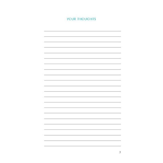 31 Ways to Show Her What Love Is: One Month to a More Life-Giving Relationship