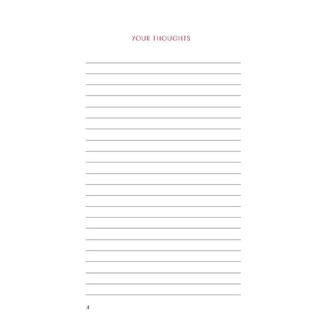 31 Ways to Show Him What Love Is: One Month to a More Life-Giving Relationship