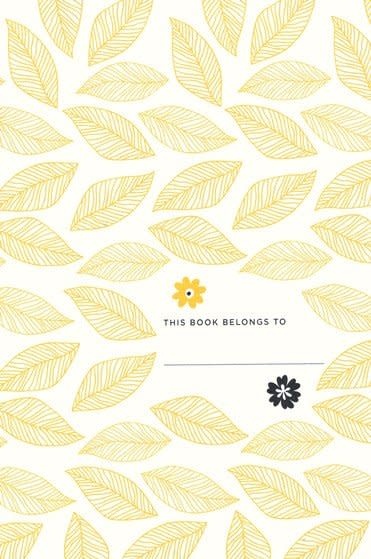 365 Days of Kindness: Daily Devotions