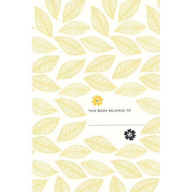 365 Days of Kindness: Daily Devotions