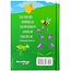 365 Days of Kindness for Kids