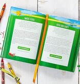 365 Days of Kindness for Kids