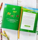 365 Days of Kindness for Kids