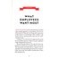 The 5 Languages of Appreciation in the Workplace: Empowering Organizations by Encouraging People