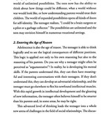 Gary Chapman The 5 Love Languages of Teenagers: The Secret to Loving Teens Effectively