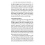 The 5 Love Languages of Teenagers: The Secret to Loving Teens Effectively