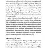 Gary Chapman The 5 Love Languages of Teenagers: The Secret to Loving Teens Effectively
