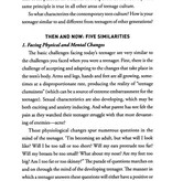 Gary Chapman The 5 Love Languages of Teenagers: The Secret to Loving Teens Effectively