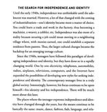 Gary Chapman The 5 Love Languages of Teenagers: The Secret to Loving Teens Effectively