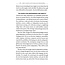 The 5 Love Languages of Teenagers: The Secret to Loving Teens Effectively