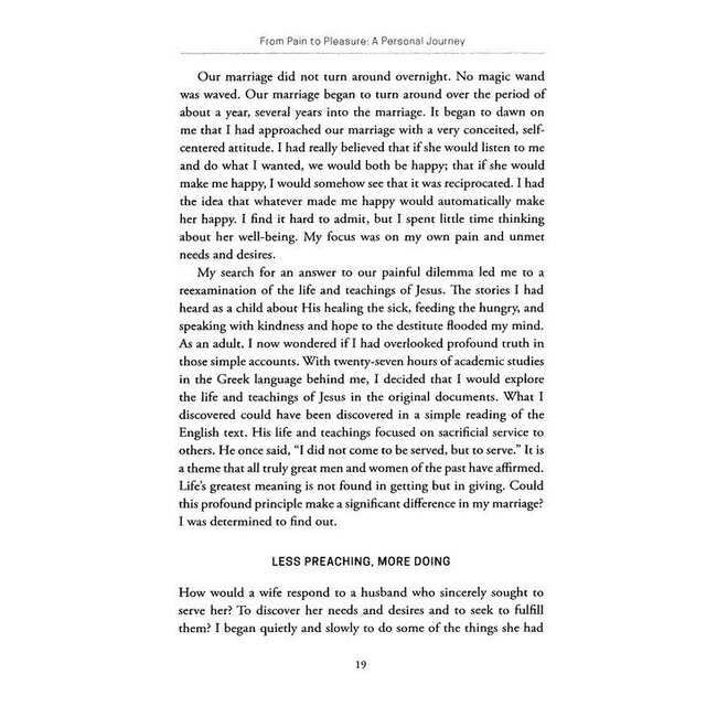 5 Traits of a Healthy Family: Steps You Can Take to Grow Closer, Communicate Better, and Change the World Together