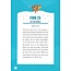 52 Bible Words Every Kid Should Know