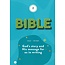 52 Bible Words Every Kid Should Know