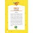 52 Bible Words Every Kid Should Know