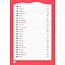 52 Bible Words Every Kid Should Know