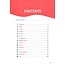 52 Bible Words Every Kid Should Know