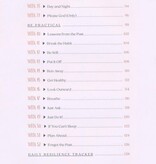 52 Weeks of Resilience: A One-Year Journal to Bounce Back from Worry and Rediscover Peace