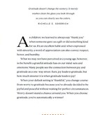 52 Weeks of Resilience: A One-Year Journal to Bounce Back from Worry and Rediscover Peace