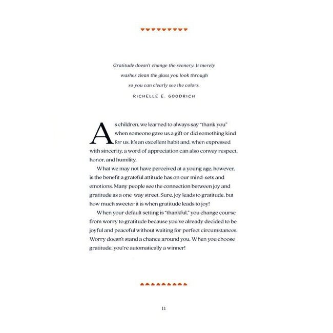 52 Weeks of Resilience: A One-Year Journal to Bounce Back from Worry and Rediscover Peace