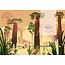 A Christian's Guide to Planet Earth: Why It Matters and How to Care for It