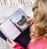 Betsy Painter A Christian's Guide to Planet Earth: Why It Matters and How to Care for It