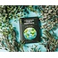 A Christian's Guide to Planet Earth: Why It Matters and How to Care for It