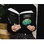 A Christian's Guide to Planet Earth: Why It Matters and How to Care for It