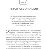 Michelle Cushatt A Faith That Will Not Fail: 10 Practices to Build Up Your Faith When Your World Is Falling Apart