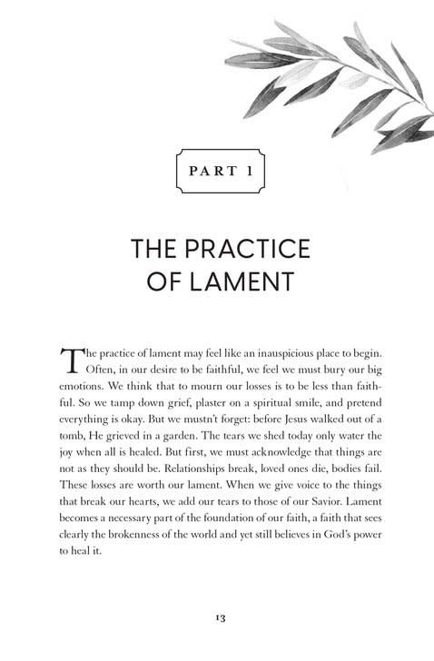 Michelle Cushatt A Faith That Will Not Fail: 10 Practices to Build Up Your Faith When Your World Is Falling Apart