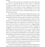 Michelle Cushatt A Faith That Will Not Fail: 10 Practices to Build Up Your Faith When Your World Is Falling Apart