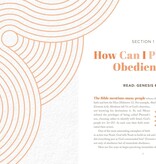 A Guide to a Better You: 20 Transformative Questions to Deepen Your Faith and Change Your Life