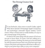 Tony Evans A Kid's Guide To The Names Of God