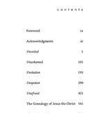 Francine Rivers A Lineage of Grace: Biblical Stories of 5 Women in the Lineage of Jesus - Tamar, Rahab, Ruth, Bathsheba, & Mary (Historical Christian Fiction with In-Depth Bible Studies)
