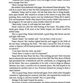Francine Rivers A Lineage of Grace: Biblical Stories of 5 Women in the Lineage of Jesus - Tamar, Rahab, Ruth, Bathsheba, & Mary (Historical Christian Fiction with In-Depth Bible Studies)