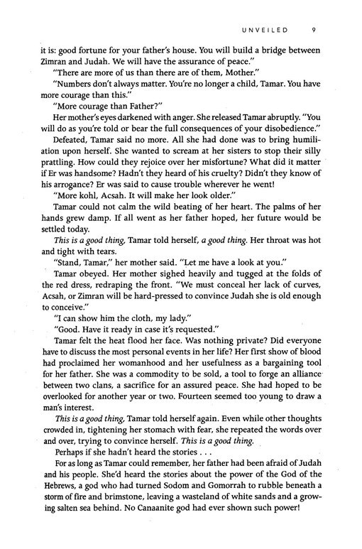 Francine Rivers A Lineage of Grace: Biblical Stories of 5 Women in the Lineage of Jesus - Tamar, Rahab, Ruth, Bathsheba, & Mary (Historical Christian Fiction with In-Depth Bible Studies)