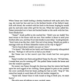 Francine Rivers A Lineage of Grace: Biblical Stories of 5 Women in the Lineage of Jesus - Tamar, Rahab, Ruth, Bathsheba, & Mary (Historical Christian Fiction with In-Depth Bible Studies)