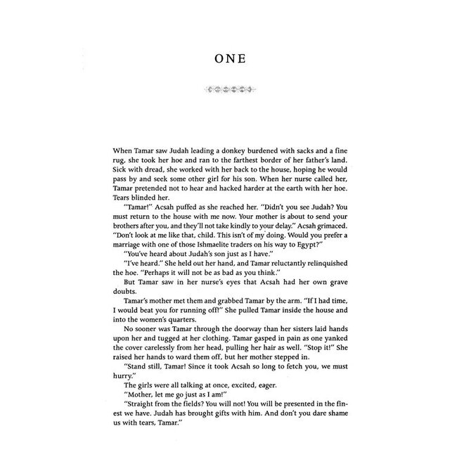 A Lineage of Grace: Biblical Stories of 5 Women in the Lineage of Jesus - Tamar, Rahab, Ruth, Bathsheba, & Mary (Historical Christian Fiction with In-Depth Bible Studies)