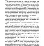 Francine Rivers A Lineage of Grace: Biblical Stories of 5 Women in the Lineage of Jesus - Tamar, Rahab, Ruth, Bathsheba, & Mary (Historical Christian Fiction with In-Depth Bible Studies)